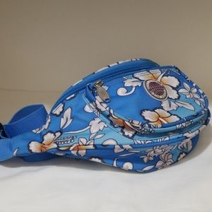 Transworld Swinstar Fanny Pack